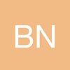 brandlynnn